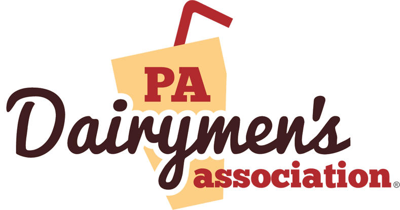 PA Dairymen’s Association