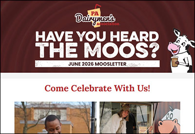 June-2026-Moosletter-TN